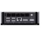 Acepc E3A Intel I5-1235U 16GB 512GB Win 11 Pro Mini Pc