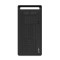 Quadro Solid Rha-147165 Ci7 14700 16gb 512GB SSD Intel® UHD 770 DVD YOK FreeDOS Masaüstü Bilgisayar