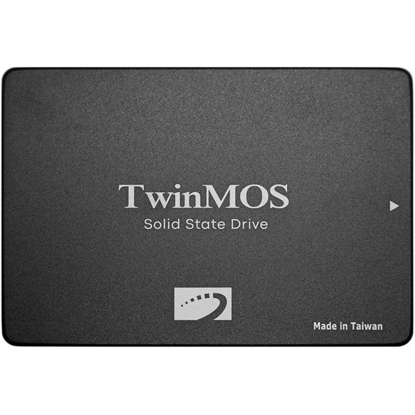 TwinMOS 2TB TM2000GH2UGL 2.5 TwinMOS 2TB TM2000GH2UGL 2.5