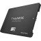 TwinMOS 2TB TM2000GH2UGL 2.5