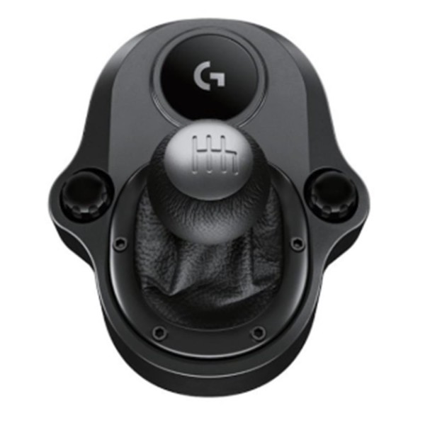 Logitech 941-000130 Driving Force Shifter Vites kolu Logitech 941-000130 Driving Force Shifter Vites kolu