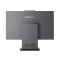 Lenovo ThinkCentre Neo 50A 24 G6 LNL 13QH000QTR U5-226V 16GB 512GB  23.8 FHD FreeDOS AIO Bilgisayar