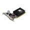 Afox Geforce GT730 4gb Ddr3 128bit AF730-4096D3L3 DVI HDMI VGA LP Single Fan Retail Pack Ekran Kartı