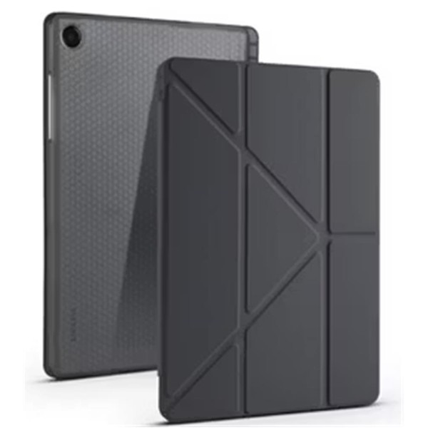Logitech 920-013390 Flip Folio 13 iPad Pro-iPad Air Tur Layout Grafit Logitech 920-013390 Flip Folio 13 iPad Pro-iPad Air Tur Layout Grafit