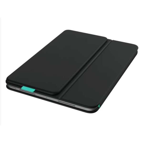 Logitech 920-013405 Flip Folio iPad 11 Logitech 920-013405 Flip Folio iPad 11