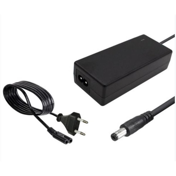 OneTech 12V 5A Amper Plastik Adaptör OneTech 12V 5A Amper Plastik Adaptör