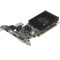 Afox Geforce Gt610 2gb Ddr3 64bit AF610-2048D3L6 DVI HDMI VGA LP Single Fan Ekran Kartı