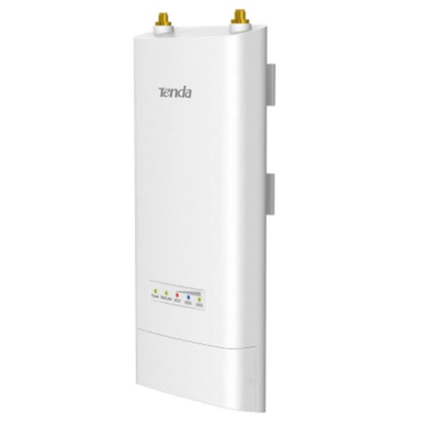 Tenda B9 5 GHz 11AC 867Mbps Outdoor Baz İstasyonu Basestation Tenda B9 5 GHz 11AC 867Mbps Outdoor Baz İstasyonu Basestation