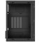 Frisby FC-2755B Mini Tower Kasa (550W)