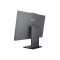 Lenovo ThinkCentre Neo 50a 12SA002VTR Core 5 210H 16GB 512GB SSD 27 FHD Touch FreeDOS AIO Bilgisayar
