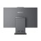 Lenovo ThinkCentre Neo 50a 12SC004XTR Core 5 210H 16GB 512GB SSD 23.8 FHD Touch FreeDOS AIO