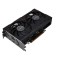 Colorful GeForce RTX5050 Gaming Duo 8GB-V Siyah AEAE1CLF0045 Ekran Kartı