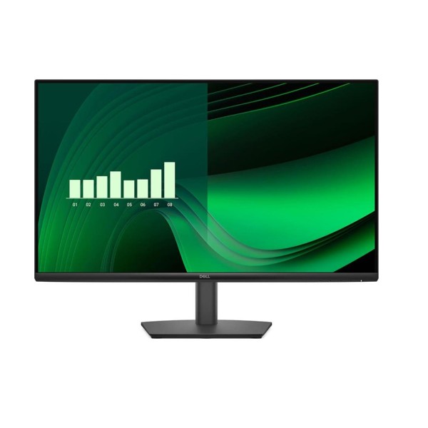 Dell 27