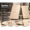 Snapron Snppb01-06 Gold 5000 mah Pd 20W USB- C MAGSAFE Ultra Silim ( Magnetic Wireless)