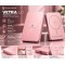Snapron Snppb01-07 Pembe 5000 mah Pd 20W USB- C MAGSAFE Ultra Silim ( Magnetic Wireless)