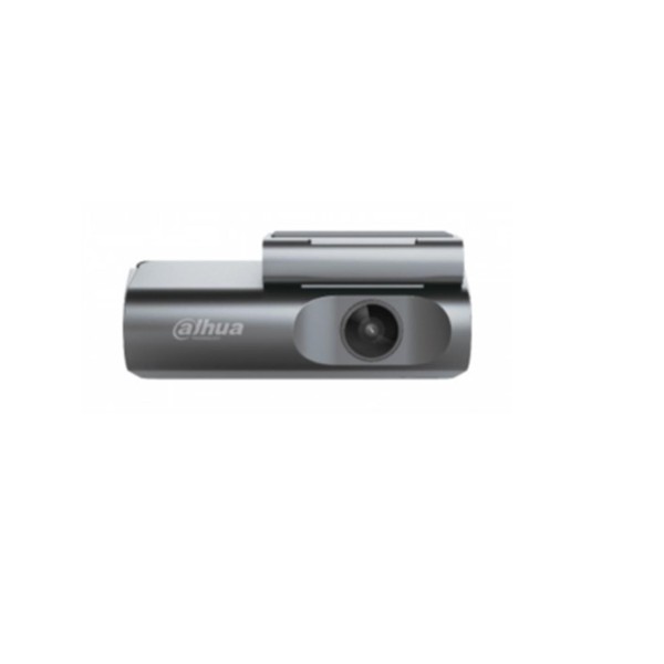 Dahua M3 PRO Araç Kamerası, Tek kamera, Wifi, Dahua M3 PRO Araç Kamerası, Tek kamera, Wifi,