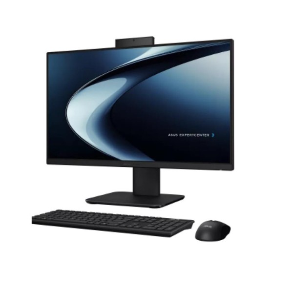 Asus P440VA-KC58512B1D Intel Core 5-210H 8gb 512SSD 23.8