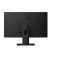 Asus P440VA-KC58512B1D Intel Core 5-210H 8gb 512SSD 23.8