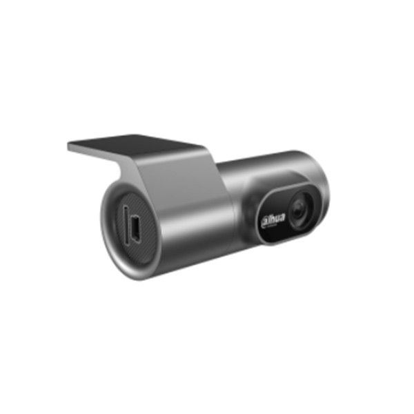 Dahua M1 PRO Araç Kamerası, 1080P, Wifi, Dahua M1 PRO Araç Kamerası, 1080P, Wifi,