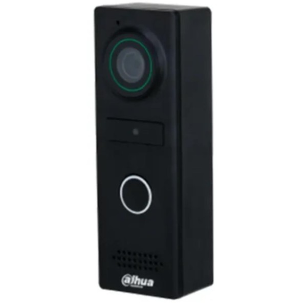 Dahua VtO1000JM Analog Diafon Dış Kapı Ünitesi 