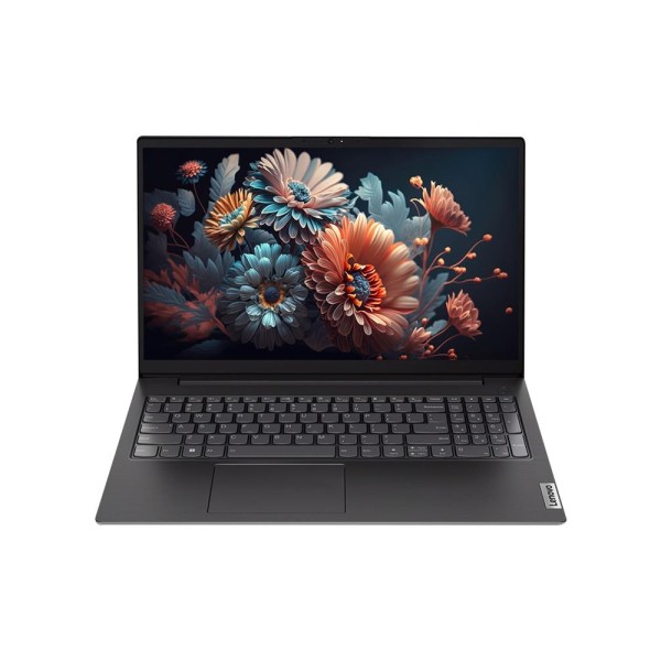 Lenovo V15 83A100KXTR_16 Intel Core I7 1355U 16Gb Ram 512GB SSD 15.6 Lenovo V15 83A100KXTR_16 Intel Core I7 1355U 16Gb Ram 512GB SSD 15.6