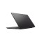 Lenovo V15 83A100KXTR_16 Intel Core I7 1355U 16Gb Ram 512GB SSD 15.6