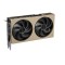 Msi GeForce RTX5060 8G INSPIRE 2X OC 8GB GDDR7 128 Bit DLSS 4 Ekran Kartı