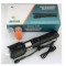 Small Sun SM-316 Metal Fener 50w Şarjlı Led Gösterge 5000Mah (25560 3 7v Lı-on Pil)
