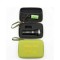 Small Sun SM-V800 Çantalı Metal Fener Şarjlı 7800mah 3.7v Li-on Pil Small Sun SM-V800 Çantalı Metal Fener Şarjlı 7800mah 3.7v Li-on Pil