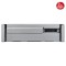 Asus DRW-08D6MT 8x Dahili DVD Yazıcı Kutusuz M-Disc Destekli· Si·yah Siyah Dvd Yazıcı Writer