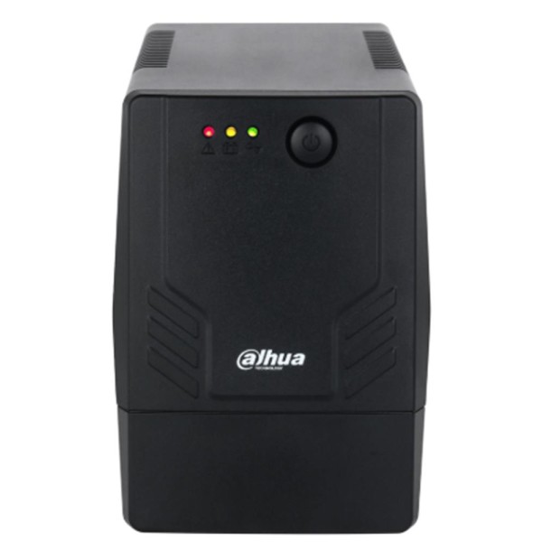 Dahua PFM3350-1000 1000VA UPS Kesintisiz Güç Kaynağ Dahua PFM3350-1000 1000VA UPS Kesintisiz Güç Kaynağ