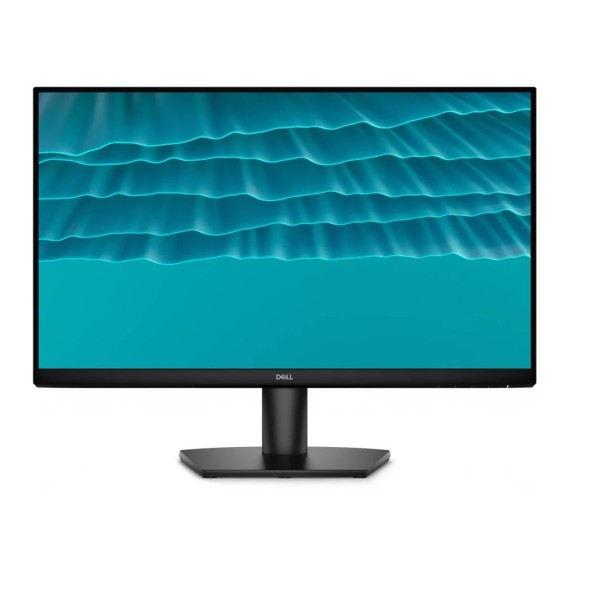 Dell 23.8