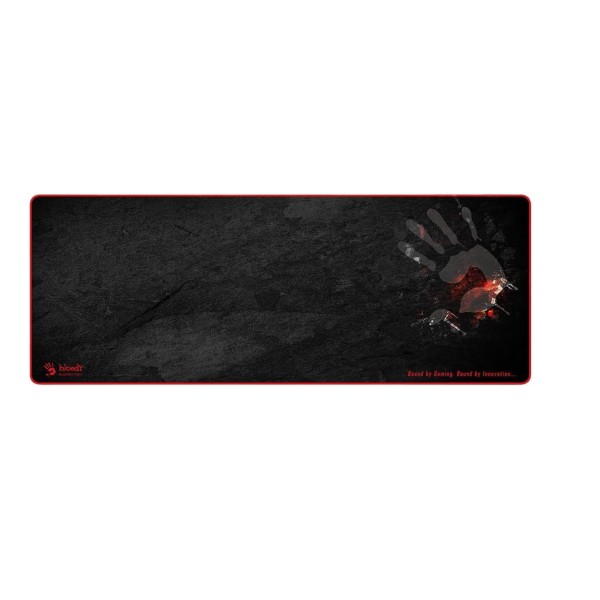 Bloody B-088S (800x300x2mm) Gaming (Oyuncu) Mouse Pad Bloody B-088S (800x300x2mm) Gaming (Oyuncu) Mouse Pad