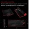 Bloody B-088S (800x300x2mm) Gaming (Oyuncu) Mouse Pad Bloody B-088S (800x300x2mm) Gaming (Oyuncu) Mouse Pad