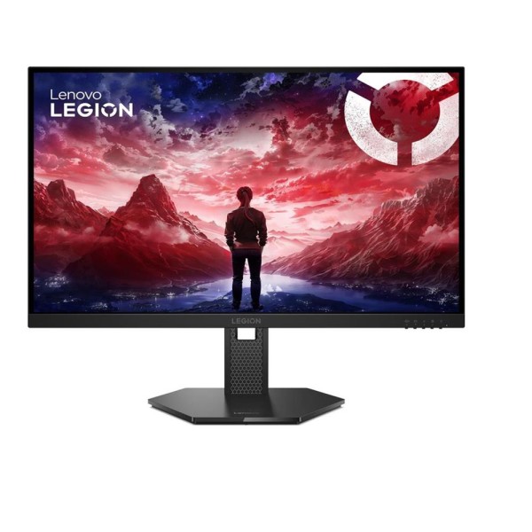 Lenovo 27