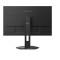 Lenovo 27