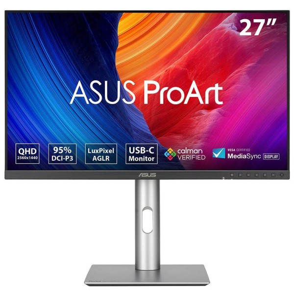 Asus 27 Asus 27