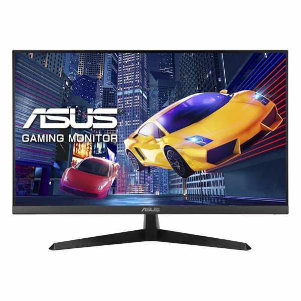 Asus 27 Asus 27