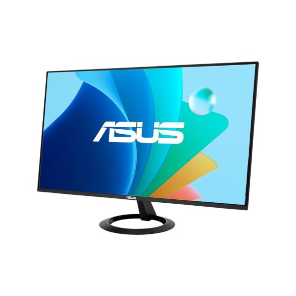 Asus 24 Asus 24