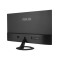 Asus 24 Asus 24