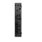 Dell Pro Micro BTO106_QCM1250_W Ultra5 235T 16GB 512SSD W11 Pro Mini Pc Dell Pro Micro BTO106_QCM1250_W Ultra5 235T 16GB 512SSD W11 Pro Mini Pc