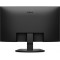 Dell 27