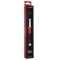 Rampage TM-530 30g 5.15w-m.K Gri Termal Macun