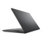 Dell Pro 15 Essential PV15250-CI7W165N I7-1355U 16GB 512GB SSD 15.6 W11H Notebook