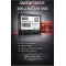 Data Force Hdd Ssd 256Gb 510-460Mbs 2.5 Sata3 SSD Harddisk Data Force Hdd Ssd 256Gb 510-460Mbs 2.5 Sata3 SSD Harddisk