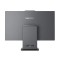 Lenovo ThinkCentre Neo 50a 12SC004MTR Core 7 240H 16GB 512GB SSD 23.8 FHD FreeDOS All In One