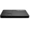 Colorful 256GB SL500 500-450 MB-s SATA 3 SSD Disk