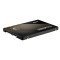 Msi 240GB Spatium S270 2.5 Sata 3 3D Nand SSD Disk Okuma 500MB Yazma 400MB Ssd Disk