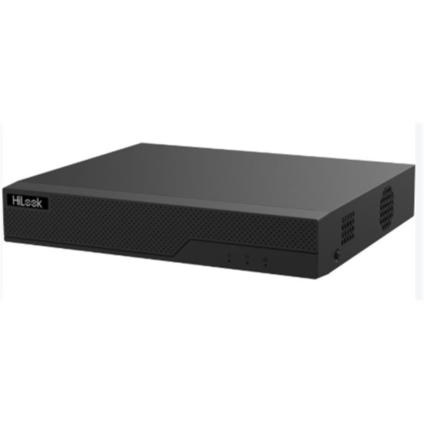 Hilook NVR-116MH-C(E)16 Kanal NVR Kayıt Cihazı Hilook NVR-116MH-C(E)16 Kanal NVR Kayıt Cihazı