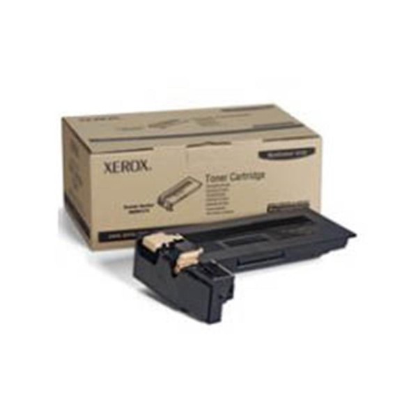 Xerox 006R01276 WorkCentre 4150 Toner 20.000 Sayfa Xerox 006R01276 WorkCentre 4150 Toner 20.000 Sayfa
